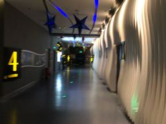 -幸福蓝海国际影城(烟台大悦城IMAX店)