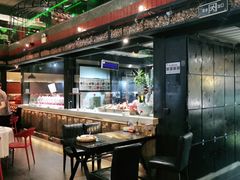 -三强鸽子(中原路店)