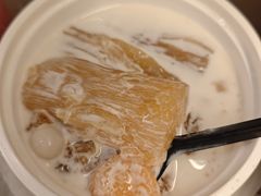 -大蜜旺(丽水店)
