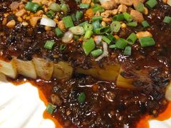 -老号尤兔头(幸福店)