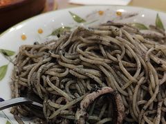 -萨莉亚意式餐厅(天河城购物中心店)