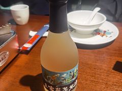 -索溪山寨·湘西饮食文化博物馆(标志门店)