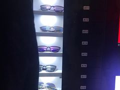 -武汉华夏国际影城(鲁广店)