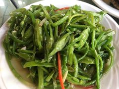 -88号小吃店·经典云南菜·地道纳西美食