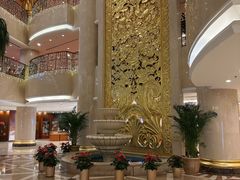 -北京新世纪饭店(动物园地铁站店)