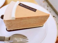 -小半有礼(天河南店)