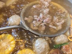 -潮牛鲜天下(小店富康店)