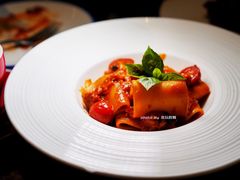-BOTTEGA意库(中骏世界城店)