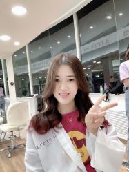 点击看大图 -IN STYLE·全国形象店