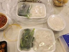 -至潮餐厅精致粤菜·活鲈鱼·走地鸡(珠江新城店)