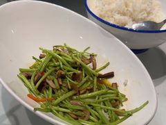 -春盛渔府(牛首山店)