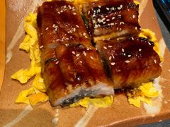 -久喜番和牛烧肉酒场(北辰三角洲店)