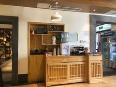 -管氏翅吧(国展店)