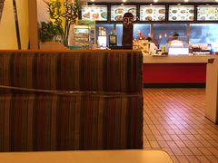 -南粥北面(东大桥店)