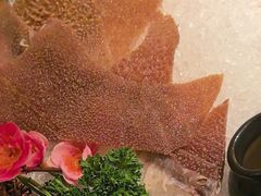 -晓宇重庆火锅(西安荟聚店)