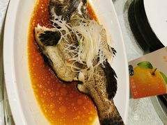 -通庆楼(新开路店)