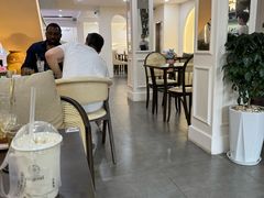 -Trung Nguyen Café Legend
