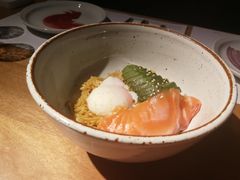 -三秋舍·梦幻岛(小西路店)