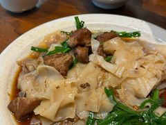 -黄但记老店·陈村粉食府