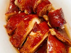 -肥韬香港茶餐厅(上海首店)