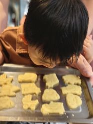 -明匠曲蛋糕西点屋(穗花新村店)