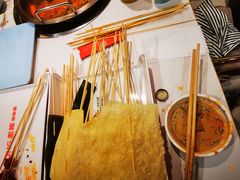 -宏姐串串香(征仪路店)