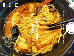 -三禾寿司(石龙店)