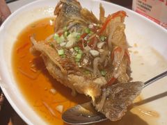 -话梅·客家小厨(东门店)