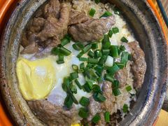 -关氏饮食店