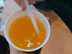 -汉堡王(嘉定宝龙城市广场)