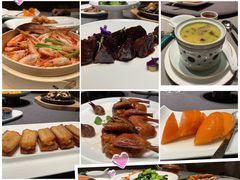-大儒小厨·苏浙菜(瑞虹太阳宫店)