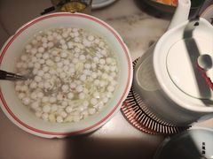 -长风源·寻衢味(20年老店)