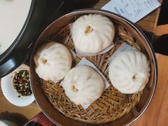 -浔庐餐厅•江西老字号•九江菜(南湖国际店)