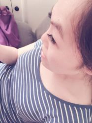 点击看大图 美睫-Meet Nail 美睫·美甲