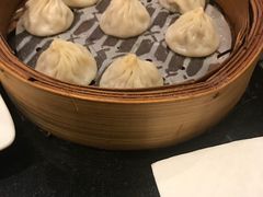 -王记-台湾牛肉面