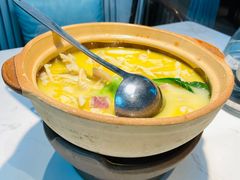 -淮扬韵(高新大都荟店)
