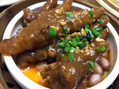 -正斗·港式粤菜(SKLP店)