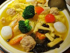 -寻宝记绍兴菜(状元店)