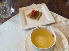 -厉家菜(金宝街店)