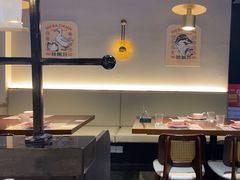 -拾捌川·自贡爆炒(新街口店)