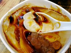 -落端云串串香(南京凤凰西街店)