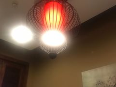 -Local泰莲庭(虹鳟鱼店)