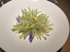 -浙里本味·宴四季江南(三台山路店)