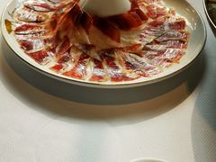 -AZUR聚(香格里拉饭店)