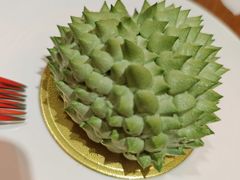 -糖糖屋•糖水•雪花冰店(时尚天河店)