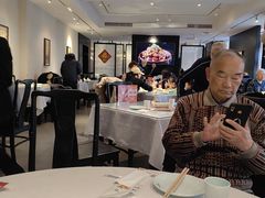 -百饺园(平山道店)