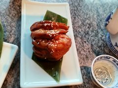 -南京大牌档(三阳广场苏宁店)