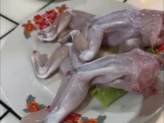 -伍师兄市井火锅(东部星悦天地店)