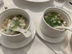 -圆苑(静安寺店)