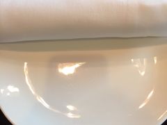 -新天世纪中餐厅